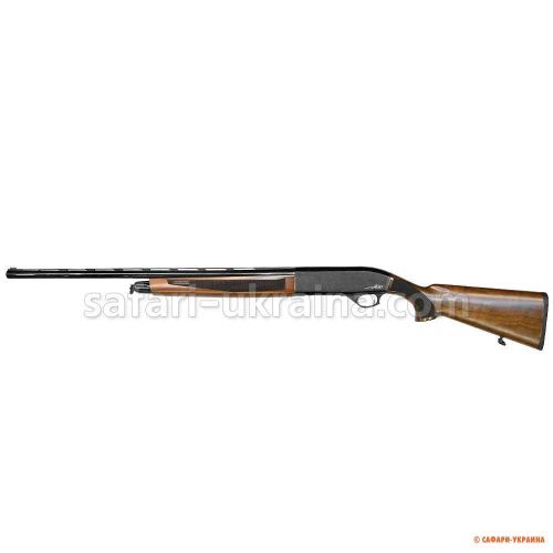Рушниця гладкоствольна Armsan A620 W, кал.20/76, ствол 76 см 