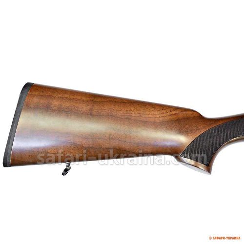 Рушниця гладкоствольна Armsan A620 W, кал.20/76, ствол 76 см 