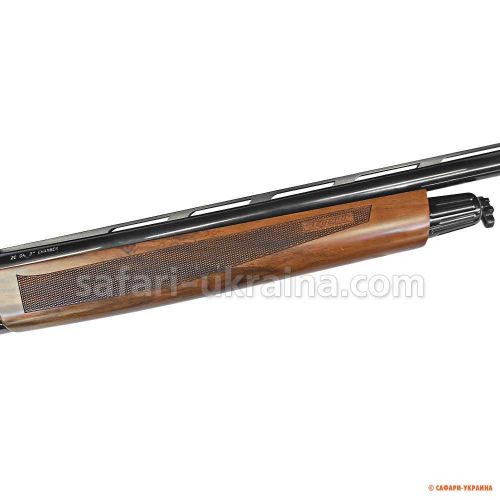 Рушниця гладкоствольна Armsan A620 W, кал.20/76, ствол 76 см 
