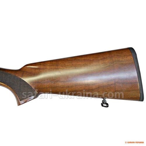 Рушниця гладкоствольна Armsan A620 W, кал.20/76, ствол 76 см 
