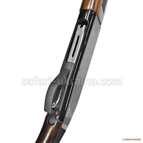 Рушниця гладкоствольна Armsan A620 W, кал.20/76, ствол 76 см 