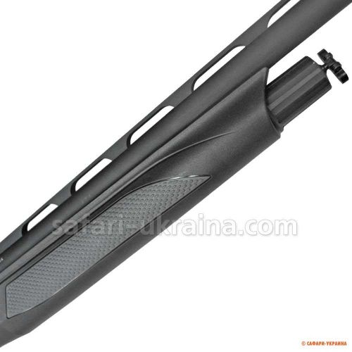 Напівавтоматична рушниця Armsan Paragon Grande S, кал.12/89, ствол 71 см 