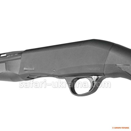 Напівавтоматична рушниця Armsan Paragon Grande S, кал.12/89, ствол 71 см 