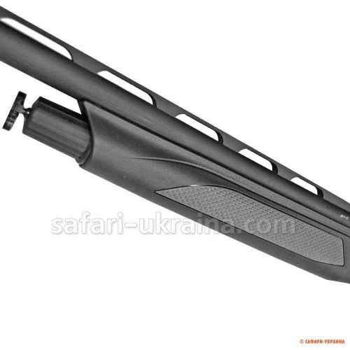 Напівавтоматична рушниця Armsan Paragon Grande S, кал.12/89, ствол 71 см 