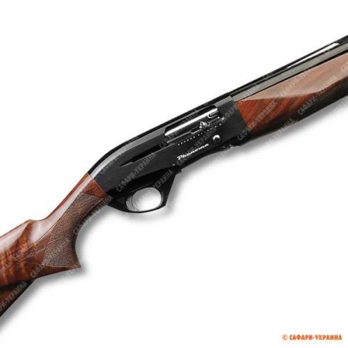 Рушниця напівавтомат Armsan Phenoma Aura DW, кал.12/76, ствол 76 см 
