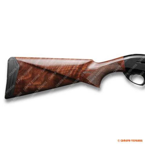 Рушниця напівавтомат Armsan Phenoma Aura DW, кал.12/76, ствол 76 см 