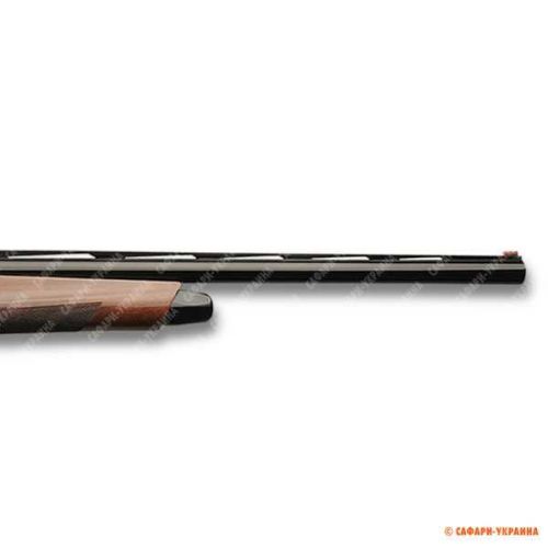 Рушниця напівавтомат Armsan Phenoma Aura DW, кал.12/76, ствол 76 см 