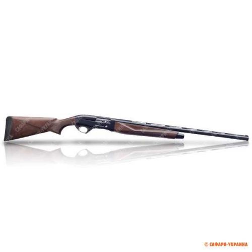 Рушниця напівавтоматична Armsan Phenoma Aura W, кал.12/76, ствол 76 см Рушниця напівавтоматична Armsan Phenoma Aura W, кал.12/76, ствол 76 см