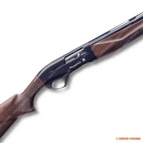 Рушниця напівавтоматична Armsan Phenoma Aura W, кал.12/76, ствол 76 см 