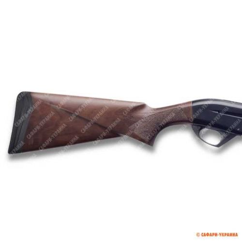 Рушниця напівавтоматична Armsan Phenoma Aura W, кал.12/76, ствол 76 см 