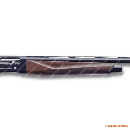Рушниця напівавтоматична Armsan Phenoma Aura W, кал.12/76, ствол 76 см 