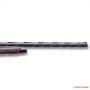 Рушниця напівавтоматична Armsan Phenoma Aura W, кал.12/76, ствол 76 см 