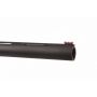 Рушниця напівавтоматична Armsan Phenoma Carbo, кал.12/76, ствол 76 см 
