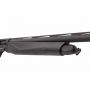 Рушниця напівавтоматична Armsan Phenoma Carbo, кал.12/76, ствол 76 см 