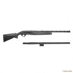 Рушниця Armsan Phenoma Carbo Combo, кал.12/76, ствол 76 см + 61 см