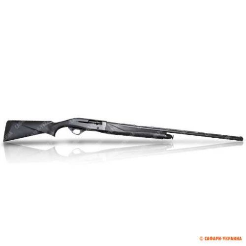 Напівавтоматична рушниця Armsan Phenoma Carbon Fiber, кал.12/76, ствол 76 см Напівавтоматична рушниця Armsan Phenoma Carbon Fiber, кал.12/76, ствол 76 см