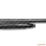Полуавтоматическое ружье Armsan Phenoma Carbon Fiber, кал.12/76, ствол 76 см