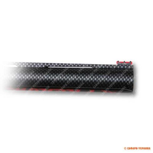 Напівавтоматична рушниця Armsan Phenoma Carbon Fiber, кал.12/76, ствол 76 см 