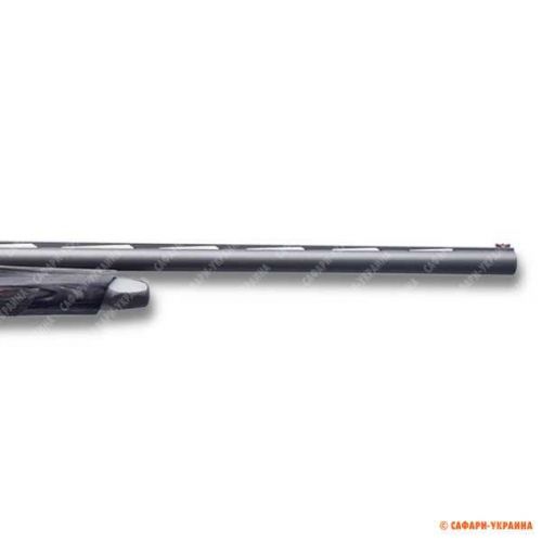 Рушниця напівавтомат Armsan Phenoma Granite, кал.12/76, ствол 76 см 