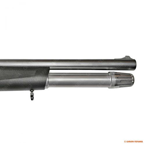 Рушниця Armtac (Armsan) RS-A1 Marine, кал.12/76, ствол 51 см 