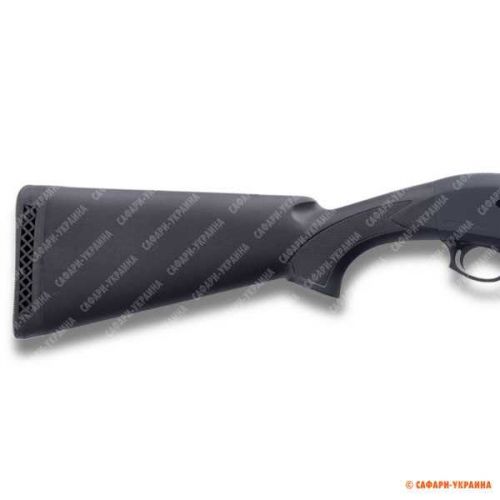 Рушниця Armtac (Armsan) RS-A1 Standard, кал.12/76, ствол 51 см 