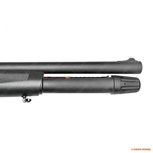 Рушниця Armtac (Armsan) RS-A1 Standard, кал.12/76, ствол 51 см 