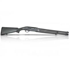 Рушниця Armtac (Armsan) RS-A1 Standard, кал.12/76, ствол 51 см