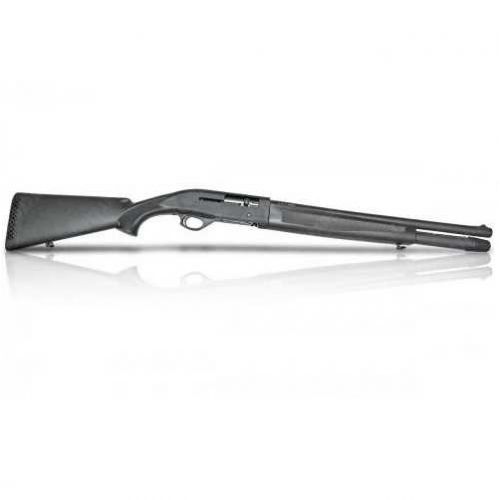Рушниця Armtac (Armsan) RS-A1 Standard, кал.12/76, ствол 51 см 