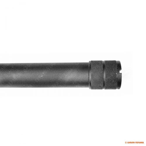 Рушниця Armtac (Armsan) RS-S1 Telescopic, кал.12/76, ствол 47 см 