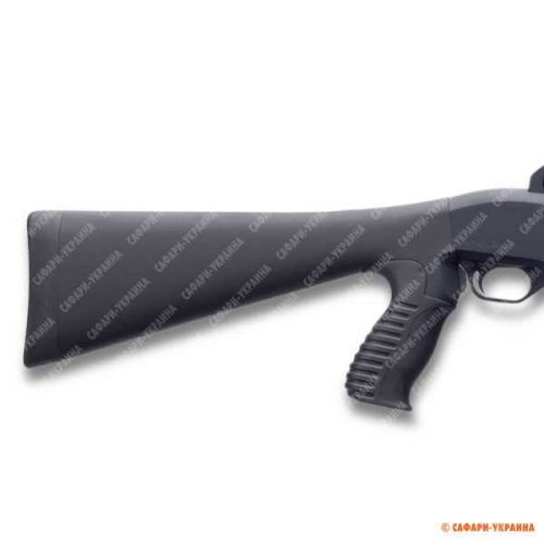 Рушниця Armtac (Armsan) RS-X2 Standard, кал.12/76, ствол 47см 