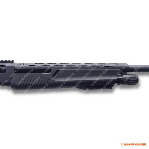 Рушниця Armtac (Armsan) RS-X2 Standard, кал.12/76, ствол 47см 