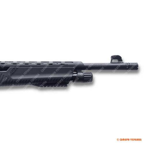 Рушниця Armtac (Armsan) RS-X2 Standard, кал.12/76, ствол 47см 
