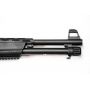 Помпова рушниця Armtac (Armsan) RS-X2 Telescopic, кал.12/76, ствол 47 см 