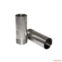 Чок Armsan Standart * для моделі A612, FULL (повний чок)