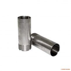 Чок Armsan Standart ***** для моделі A612, CYLINDER (циліндр)
