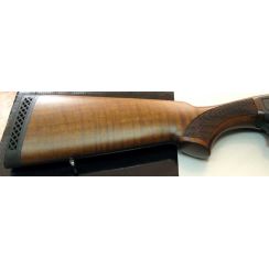Приклад Armsan, для Armsan 612, Webley & Scott 612, дерево