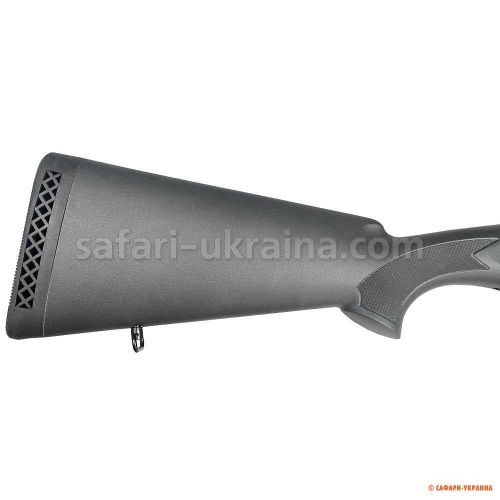 Гладкоствольное ружье Armsan A Challenge, кал.12/76, ствол 76 см