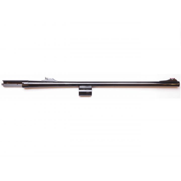Сменный ствол для Armsan A612 Slug, кал.12/76, длина 61 см,  целик и мушка
