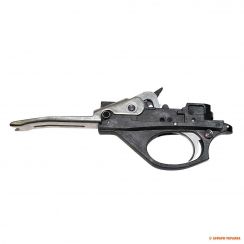 Ударно-спусковий механізм Armsan 612, Webley & Scott 612
