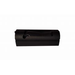 Оружейный затвор в сборе Armsan для Phenoma