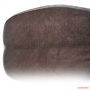 Шкіряний чохол для карабіна з оптикою Artemis, коричневий, 116 см 