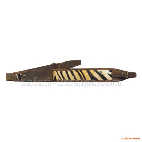 Ремень оружейный Artipel Tiger Line TBR 07/P, длина 103 см
