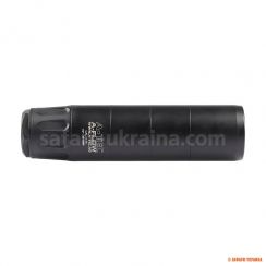 Саундмодератор A-TEC A-Flow кал. 224 (без полум'ягасника)