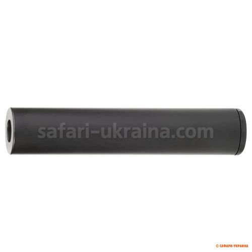 Саундмодератор Ase Utra ECO кал. 22 LR, AU-ECO-1220 Саундмодератор Ase Utra ECO кал. 22 LR, AU-ECO-1220