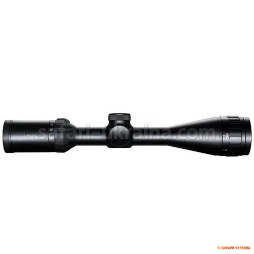 Прицел Hawke Airmax 4-12х40 c сеткой AMX Прицел Hawke Airmax 4-12х40 c сеткой AMX
