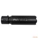 Саундмодератор Ase Utra DUAL556-S-QM2 Short Black