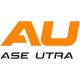 Ase Utra (Финляндия) Ase Utra (Финляндия)