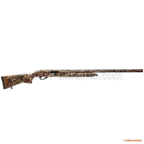 Ружье Ata Arms NEO12 Camo Max 5 кал. 12/76. Ствол - 76 см Ружье Ata Arms NEO12 Camo Max 5 кал. 12/76. Ствол - 76 см