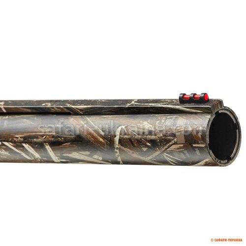 Ружье Ata Arms NEO12 Camo Max 5 кал. 12/76. Ствол - 76 см