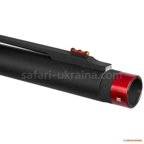Ружье ATA ARMS NEO X Syntetic, кал.12/76, ствол 71 см